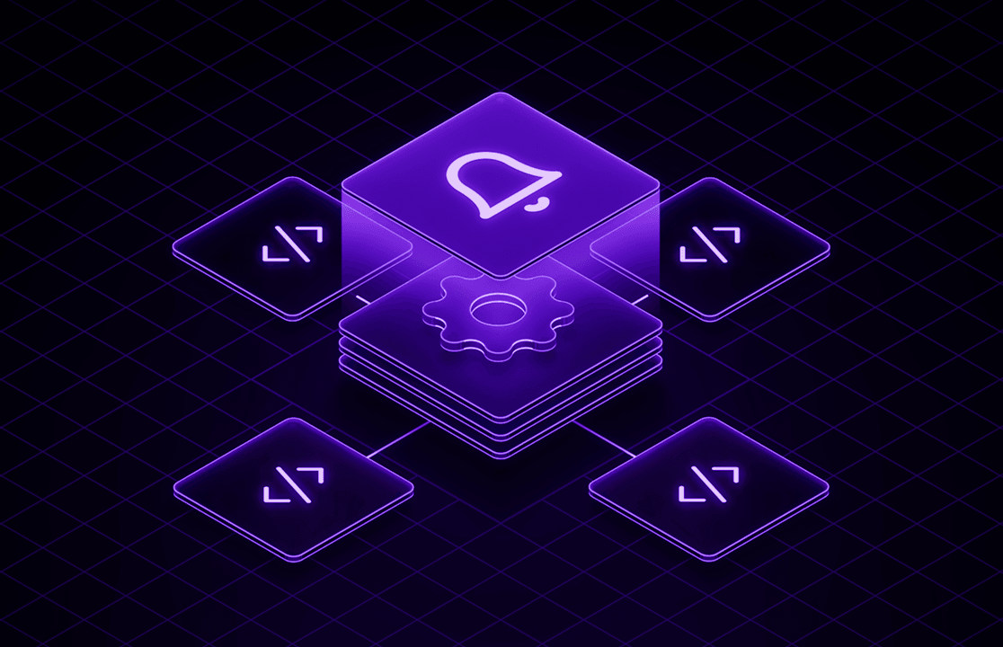 Web3 Actions