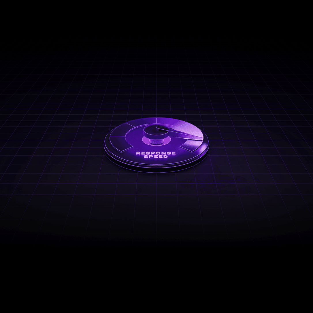 Production-grade data delivery